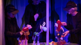 image5