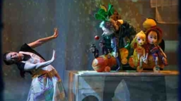 FINAL-F-MIC-AAfis-r-nori2