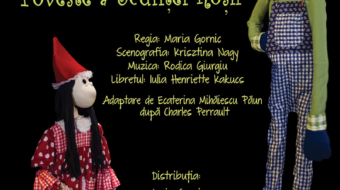 Noua-poveste-a-Scufitei-Rosii-2018