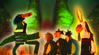 afis-capra-cu-trei-iezi-2022