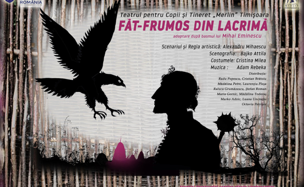 fat-frumos