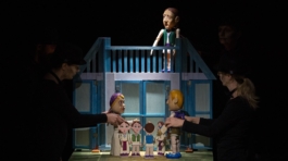 image-03-02-20-04-54-4-1