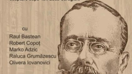 image-10-11-21-01-40