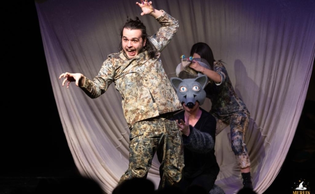 3c8972a3-1593-40be-a5d5-18b78b610420