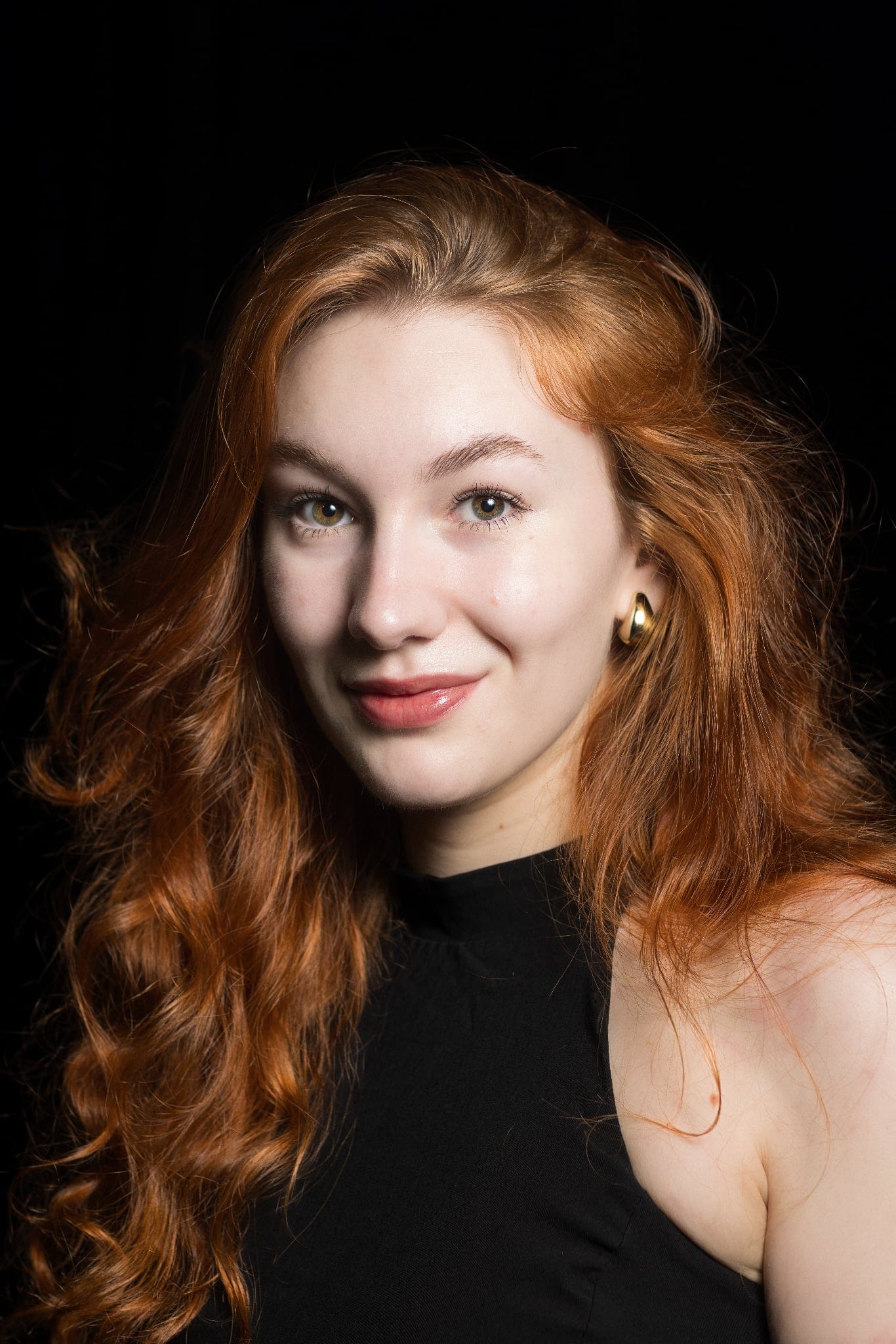 Christine Manoilǎ